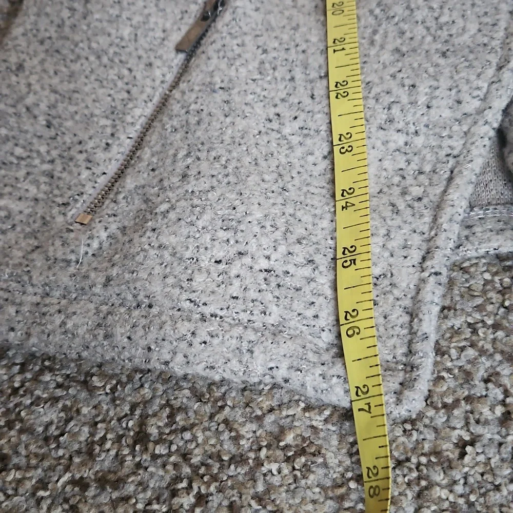 Halogen jacket - Picture 6 of 8